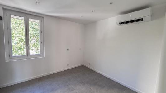 Annonce Vente 2 pices Appartement  30