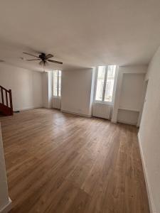 Acheter Appartement 73 m2 