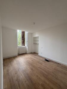 Acheter Appartement  760 euros