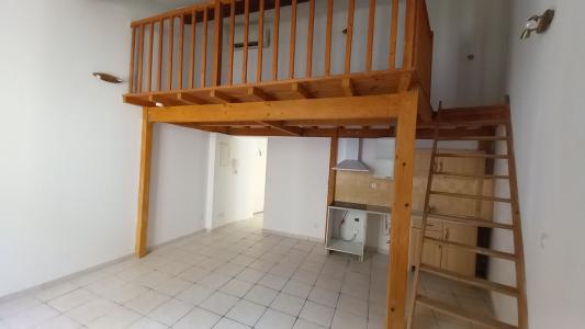 Annonce Vente 2 pices Appartement  30