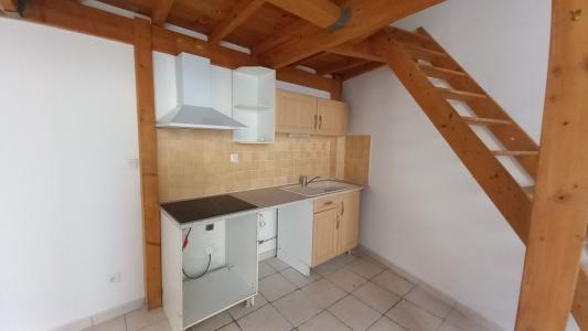 Acheter Appartement 41 m2 