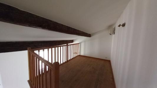 Acheter Appartement  503 euros