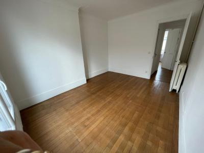 Annonce Vente 3 pices Appartement  92