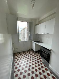 Acheter Appartement 52 m2 