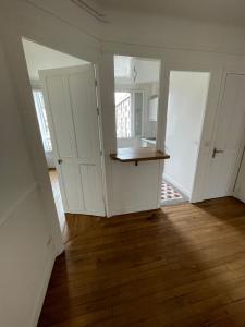 Acheter Appartement  Hauts de Seine