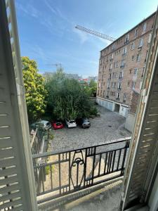 Annonce Vente 2 pices Appartement  94