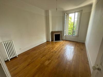 Acheter Appartement 49 m2 