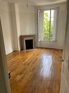 Acheter Appartement  Val de Marne