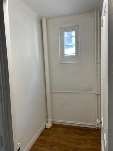Acheter Appartement  1200 euros