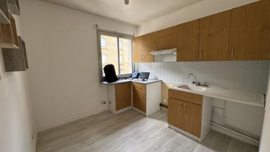 Acheter Appartement  450 euros