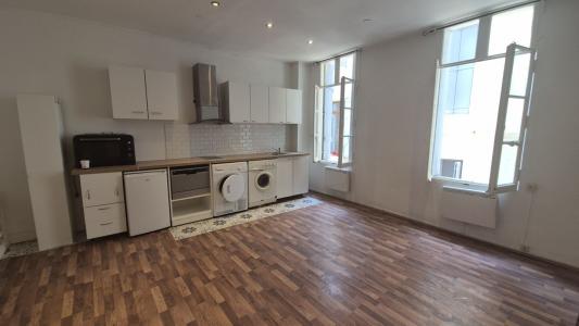 For sale Ecusson 2 rooms 42 m2 Herault (34000) photo 1