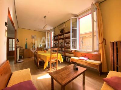 Acheter Maison Nice Alpes Maritimes