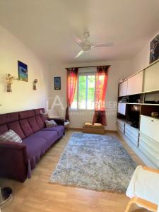 Acheter Maison Nice 690000 euros