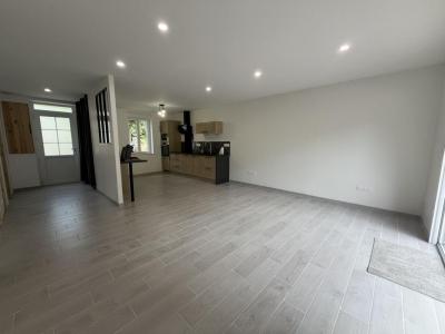 Acheter Maison 63 m2 Agen