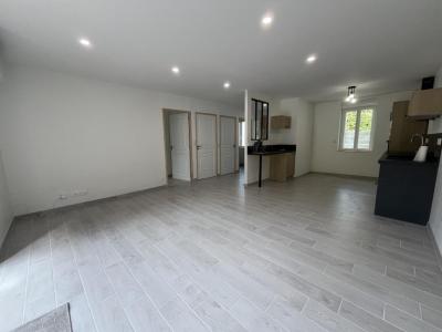 Acheter Maison Agen 159000 euros