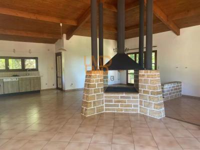 Annonce Vente 5 pices Maison Villefranche-de-rouergue 12