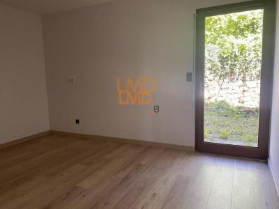 Acheter Maison Villefranche-de-rouergue 193500 euros