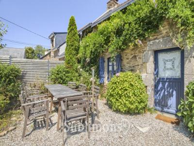 For sale Sarzeau 4 rooms 68 m2 Morbihan (56370) photo 1
