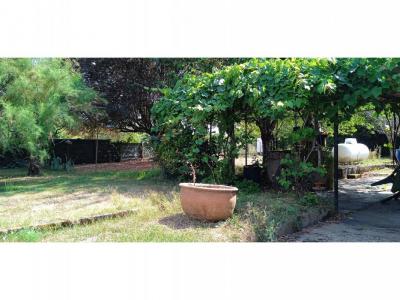 Annonce Vente 4 pices Maison Saint-louis-en-l'isle 24
