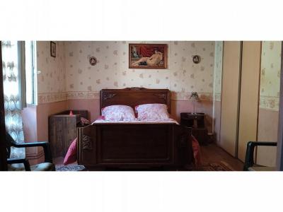 Acheter Maison 76 m2 Saint-louis-en-l'isle