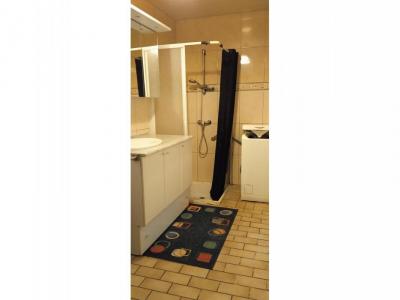 Acheter Maison Saint-louis-en-l'isle 127200 euros