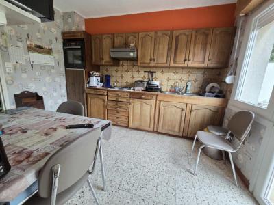 Acheter Maison Cambrai 168900 euros