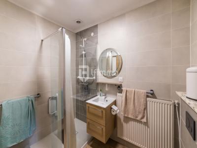 For sale Benestroff 6 rooms 152 m2 Moselle (57670) photo 2