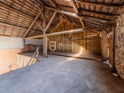 For sale Benestroff 6 rooms 152 m2 Moselle (57670) photo 3