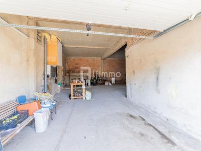 For sale Benestroff 6 rooms 152 m2 Moselle (57670) photo 4