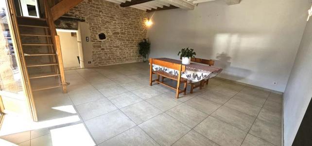 For sale Saint-martin-du-mont 7 rooms 224 m2 Ain (01160) photo 4