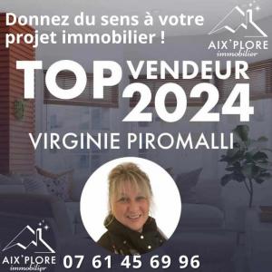 Acheter Commerce Pont-d'ain Ain