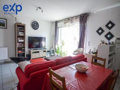 Annonce Vente 2 pices Appartement Creon 33