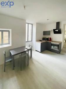Annonce Vente Immeuble Bazas 33