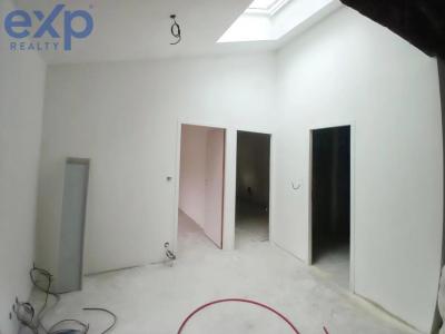 Acheter Immeuble Bazas 325000 euros