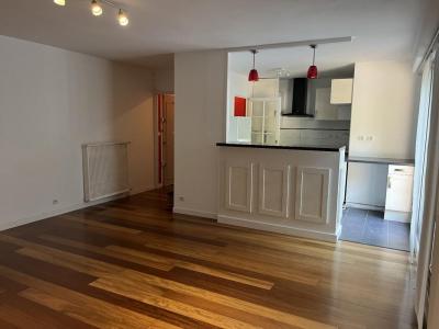 For sale Toulouse 3 rooms 75 m2 Haute garonne (31500) photo 1