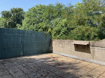 For sale Toulouse 3 rooms 75 m2 Haute garonne (31500) photo 2