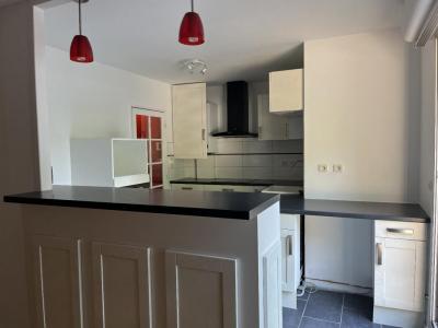 For sale Toulouse 3 rooms 75 m2 Haute garonne (31500) photo 3