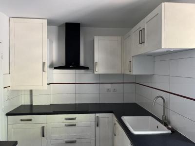 For sale Toulouse 3 rooms 75 m2 Haute garonne (31500) photo 4