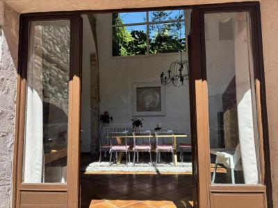 For sale Colle-sur-loup 8 rooms 235 m2 Alpes Maritimes (06480) photo 3