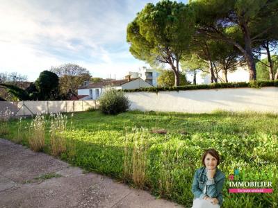 For sale Montpellier 4 rooms 82 m2 Herault (34070) photo 1