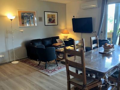 For sale Montpellier 4 rooms 90 m2 Herault (34070) photo 4