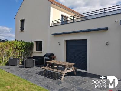 Annonce Vente 7 pices Maison Gazeran 78