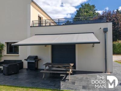Acheter Maison 170 m2 Gazeran
