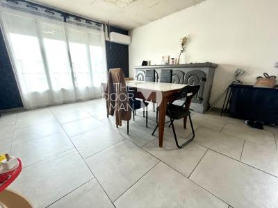 Acheter Maison Chassigny 134000 euros