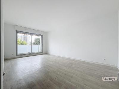 Annonce Vente 3 pices Appartement Bordeaux 33