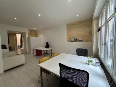 Acheter Appartement Bordeaux 219000 euros