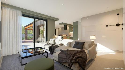 For sale Saint-jean-de-monts 6 rooms 111 m2 Vendee (85160) photo 3