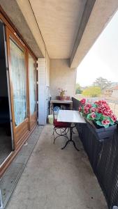 For sale Sillans Sillans 4 rooms 67 m2 Isere (38590) photo 1