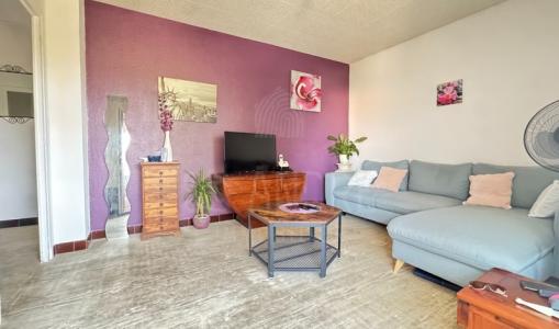 For sale Sillans Sillans 4 rooms 67 m2 Isere (38590) photo 2