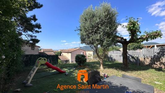 Annonce Vente 4 pices Maison Saulce-sur-rhone 26